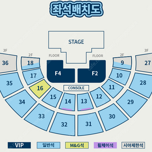 TWS(투어스) 콘서트 양도합니다.