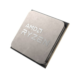 AMD 라이젠9-3세대 3900X (벌크+쿨러)