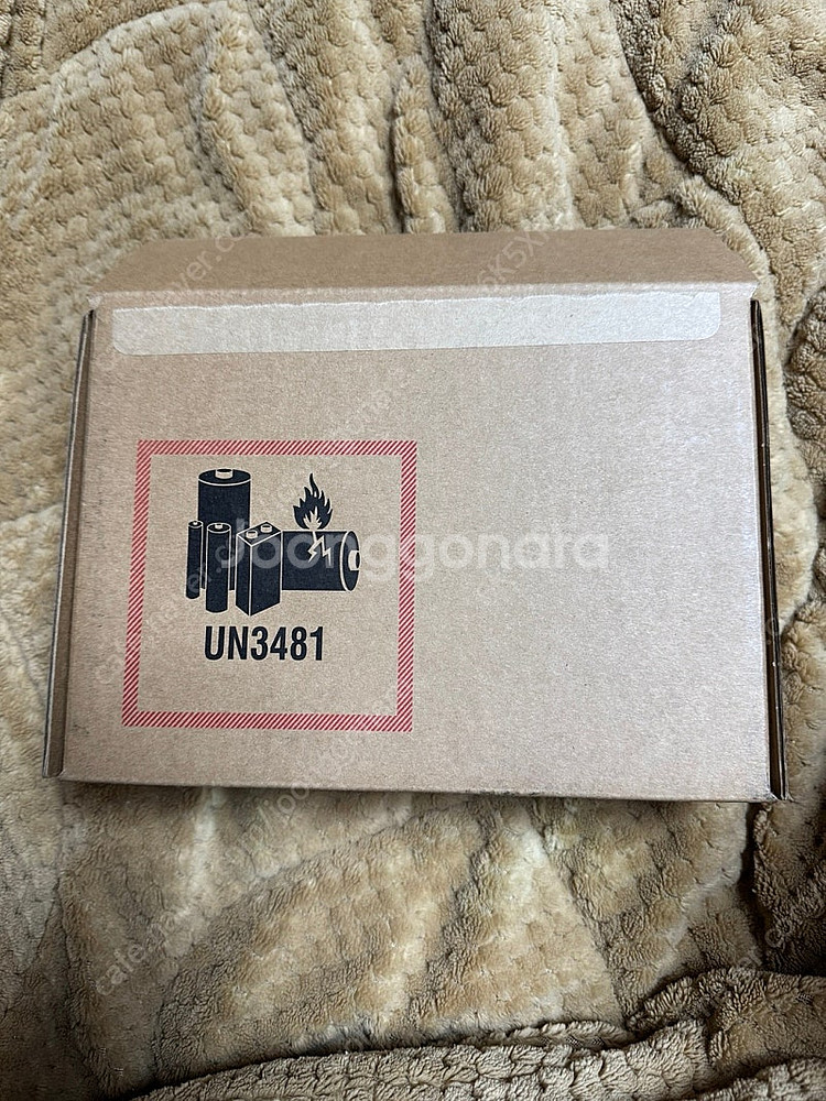 아이패드미니 WIFI 256G 7세대 / 펜슬 / 스페...--0
