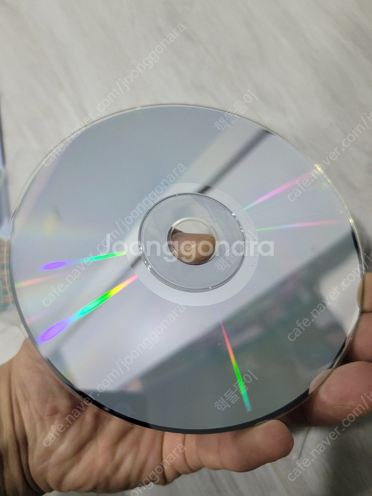 pc 고전게임 포트로얄2-토르투가+공략집 택포 2.5--3