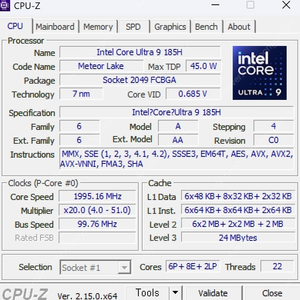[천안] 갤럭시북4 울트라 NT960XGL-X92A 인텔울트라9 SSD1TB 풀박스 팝니다.