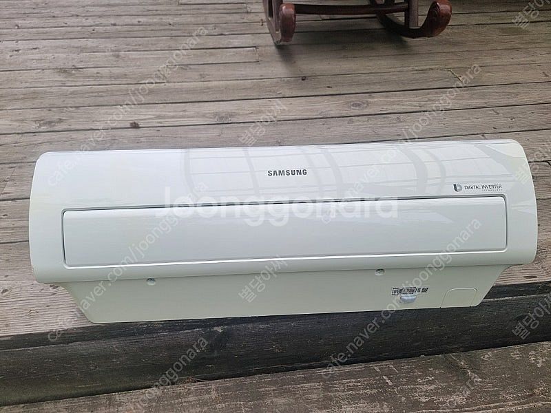 삼성벽걸이 에어컨ar06k5170hnq--0