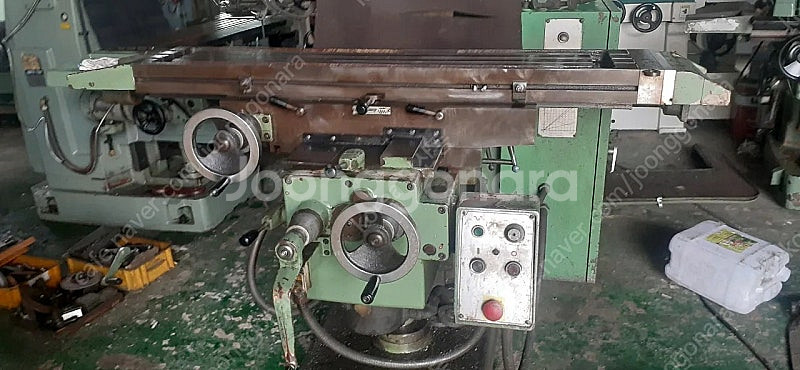 밀링.2.5호.통일.상하.200미리보강--2