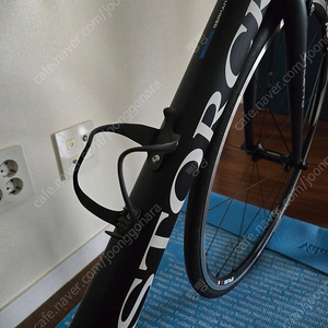 스톡 STORCK 비저너 VISIONER 콤프G1(사이즈46(160~168cm)105그룹셋, 무광 블랙)