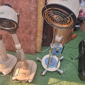 신신의료기 TDP-9000 적외선 조사기