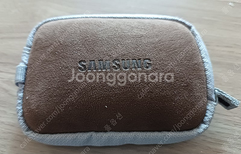 [부산] 삼성 VLUU WP10 방수카메라--8