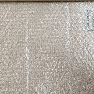 메탈빌드 드래곤스케일 서바인 미개봉품 판매