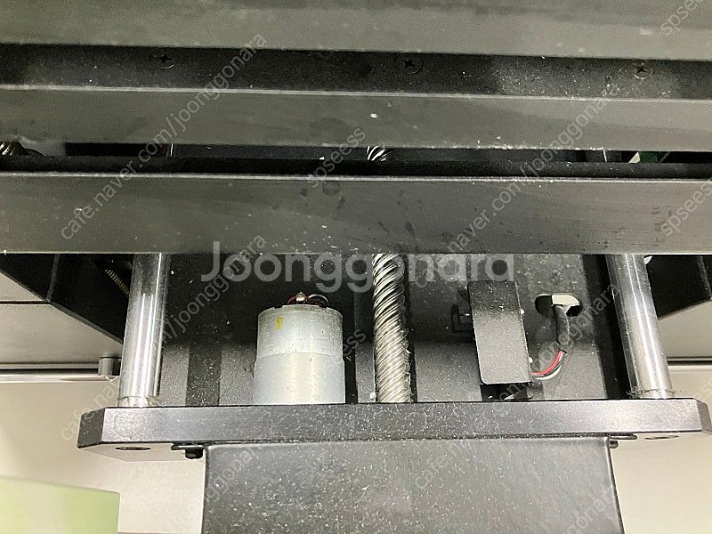 UV프린터 투앤드 POWERJET 700 UV--0
