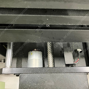 UV프린터 투앤드 POWERJET 700 UV