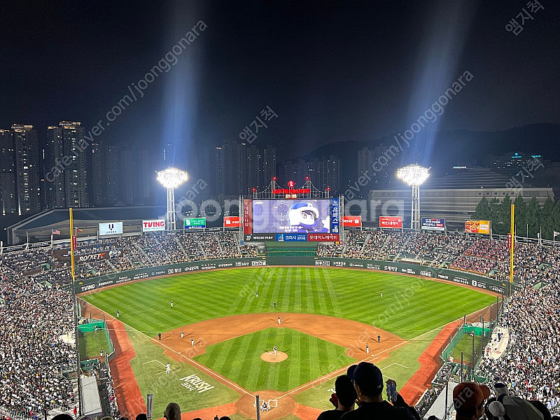 롯데자이언츠 5월30,31,32 금,토,일 내야필드,내...--0