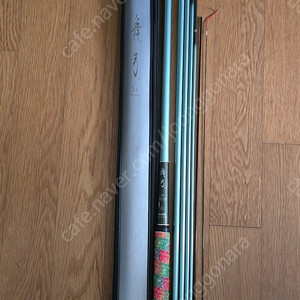 바낙스 무궁 24칸 선우 포시즌 FT500 36칸 동양 엑스윙 유천골드 38칸