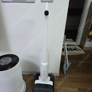 로보락 플랙시 프로 팝니다.