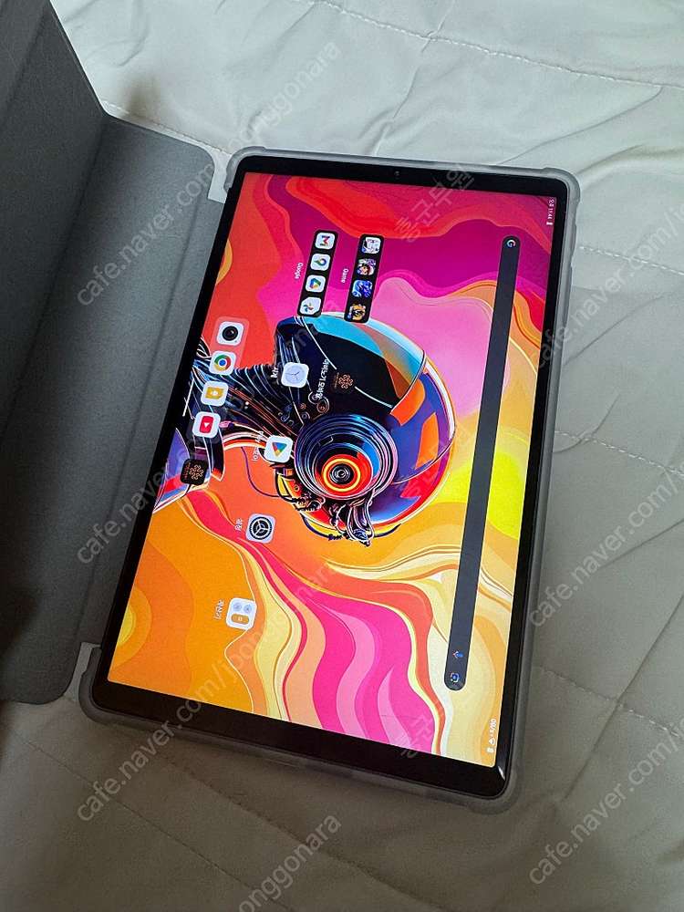 iplay70mini ultra 12+256gb--1