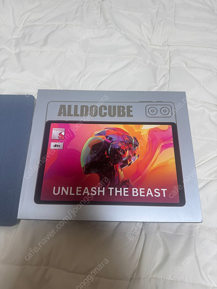 iplay70mini ultra 12+256gb--3