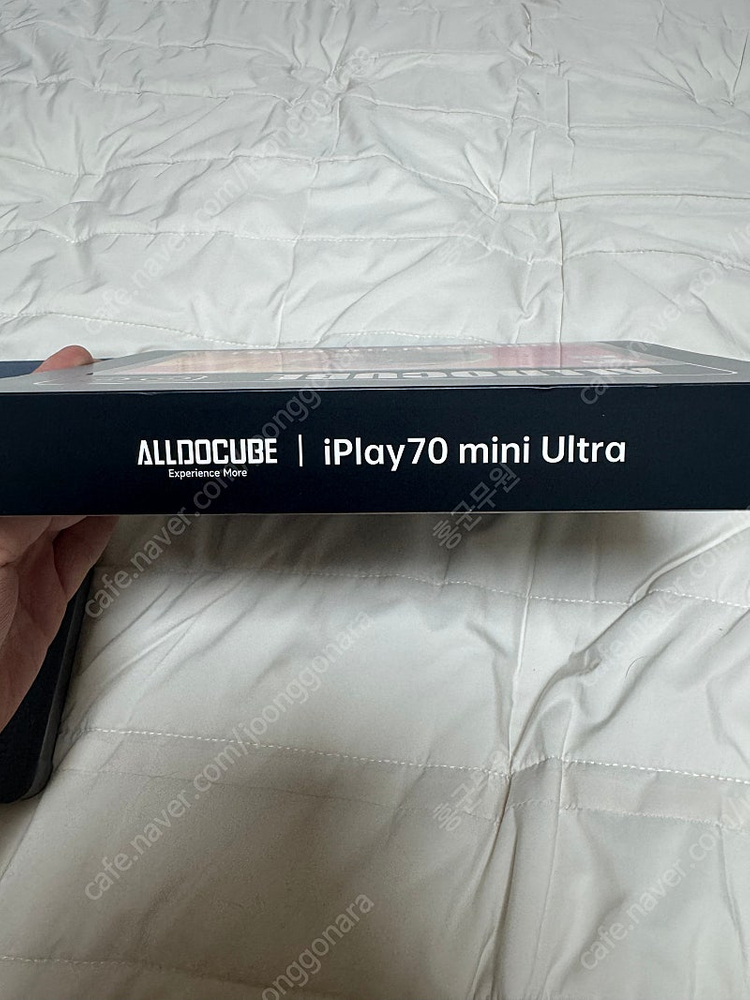 iplay70mini ultra 12+256gb--4