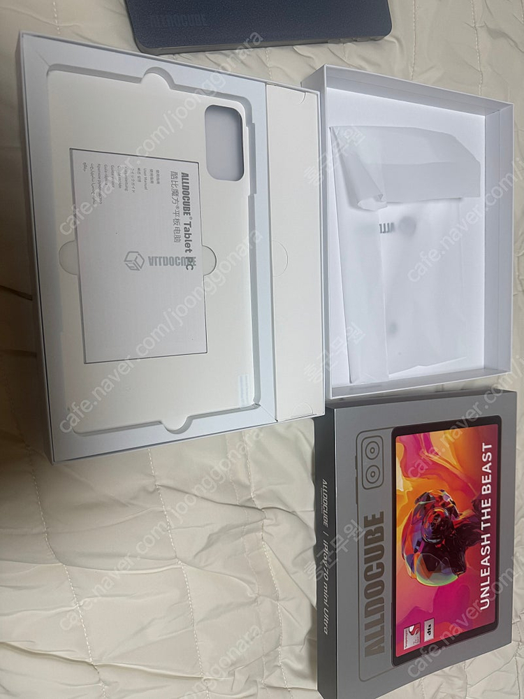 iplay70mini ultra 12+256gb--5