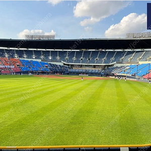 5/30(금) 삼성 vs 엘지 3루 외야지정석 3연석, 5연석 양도합니다.