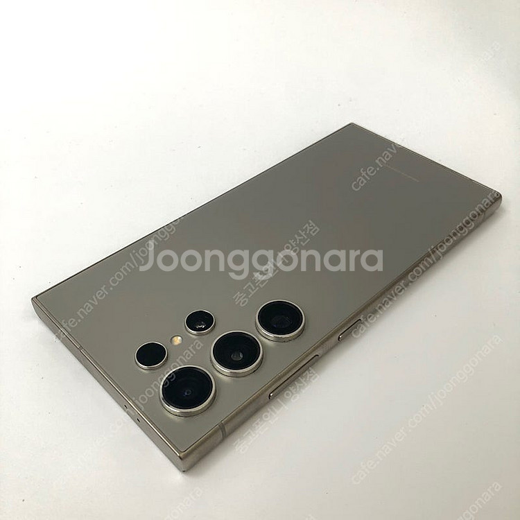(양산중고폰) 77415 갤럭시S24울트라 (S928)...--4