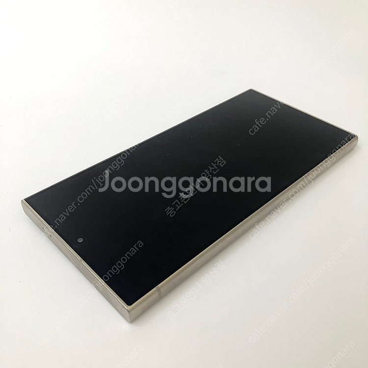 (양산중고폰) 77415 갤럭시S24울트라 (S928)...--6