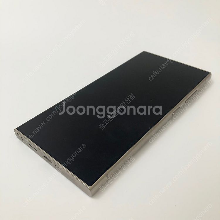 (양산중고폰) 77415 갤럭시S24울트라 (S928)...--7