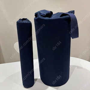 몸펴기생활운동 기구 교구 폼롤러