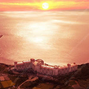 @5월31토~6월 현충일~소노벨천안 비발디파크~변산/거제 쏠비치 삼척 진도 양양~단양 올인클루시브3인~소노캄 여수(대명리조트 호텔~리조트)