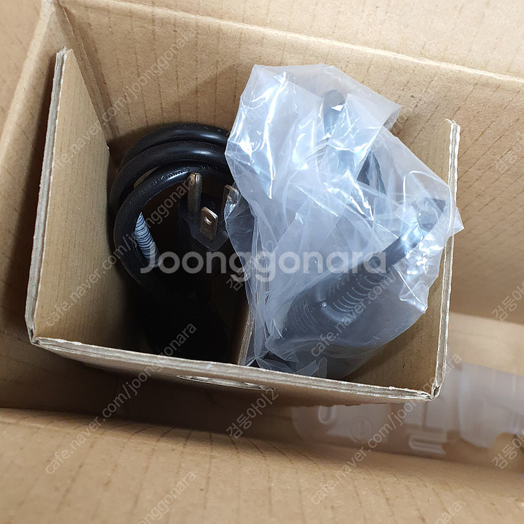 지텍 Getac V110 F110 파나소닉 Panaso...--2
