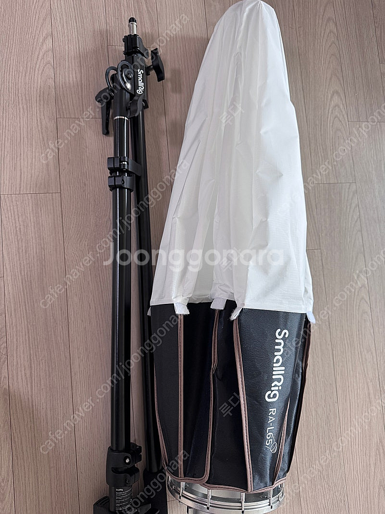 스몰리그 RA-s280a,RA-L65--2