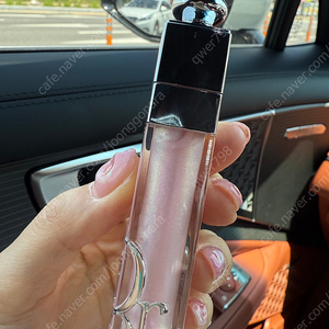 디올 어딕트 립 맥시마이저 053 Pink Mania
