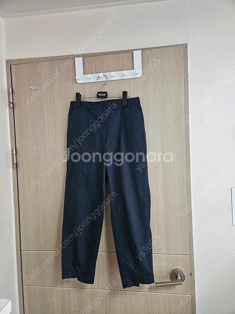 고퀄리티 팬츠 판매합니다--0