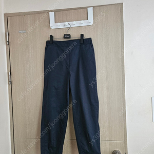 고퀄리티 팬츠 판매합니다