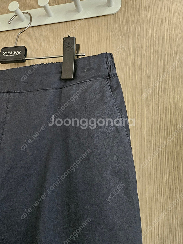 고퀄리티 팬츠 판매합니다--3
