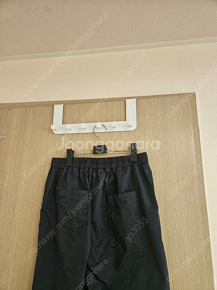 고퀄리티 팬츠 판매합니다--4