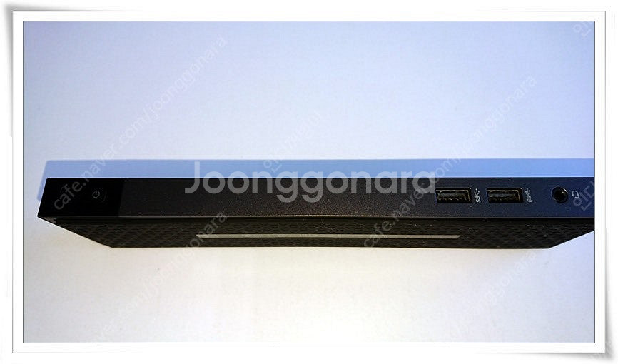 [HP Dock] HP 노트북용 Thunderbolt(...--1