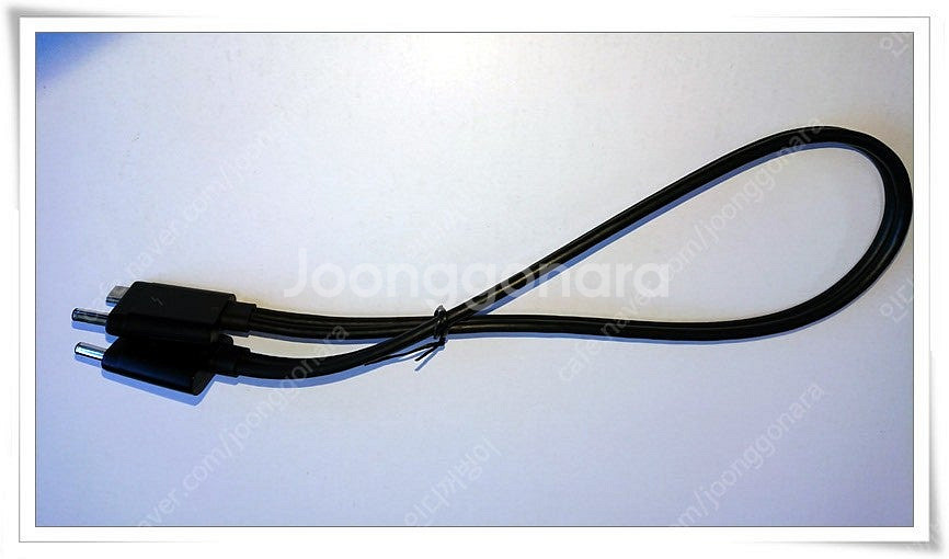 [HP Dock] HP 노트북용 Thunderbolt(...--5