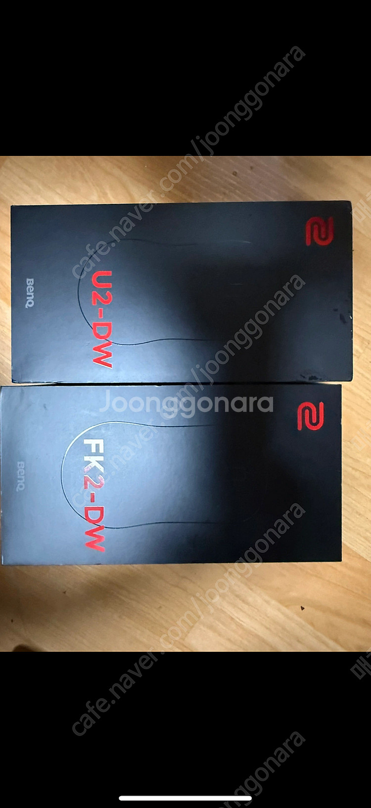 조위 FK2 DW--0