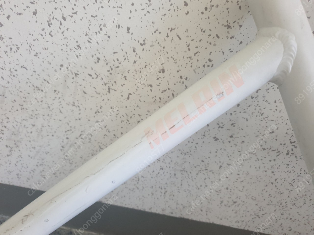 가격내림=자전거 프레임 (크랭크 및 페달 포함) 팝니다 (인천)--4