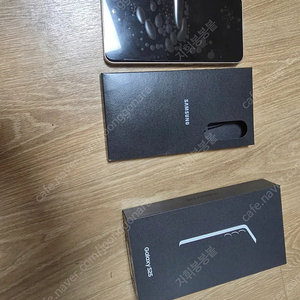 (올갈이 완료, 자급제) s25 핑크골드 256g 팝니다