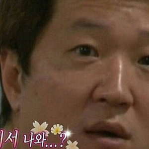[구매] 로스터기 구매 원합니다[칼디 와이드 400/칼레이도 m2]