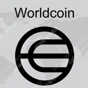 월드코인 추천인 5만원 지급