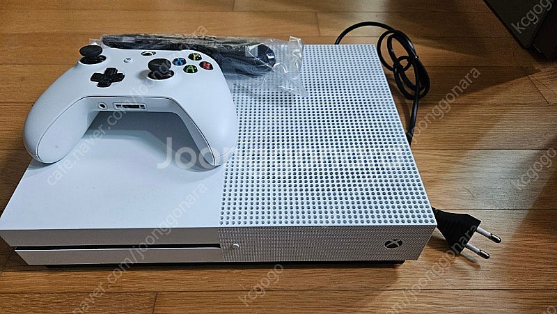 게임기 콘솔 엑스박스원 엑박 xbox one s 500...--0