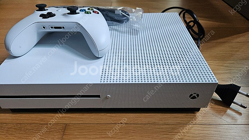 게임기 콘솔 엑스박스원 엑박 xbox one s 500...--1