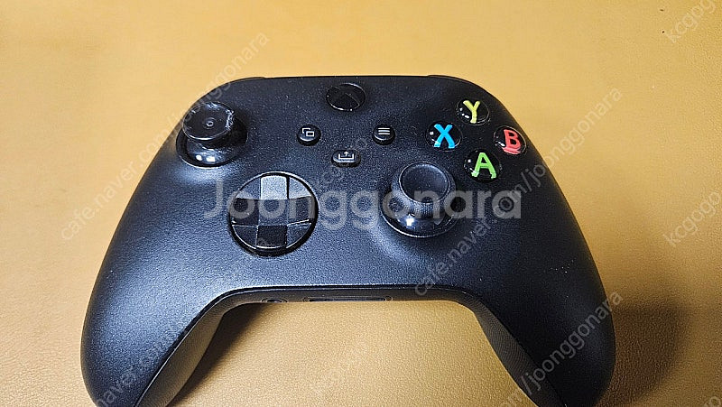 게임기 콘솔 엑스박스원 엑박 xbox one s 500...--2