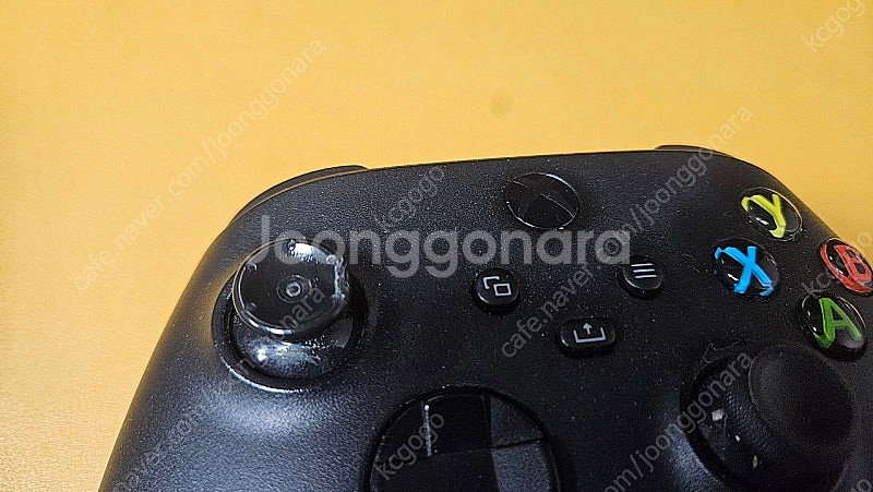 게임기 콘솔 엑스박스원 엑박 xbox one s 500...--3
