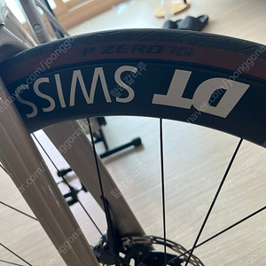 bmc slr 01 팀머신 54