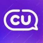 CU 모바일상품권 4천원