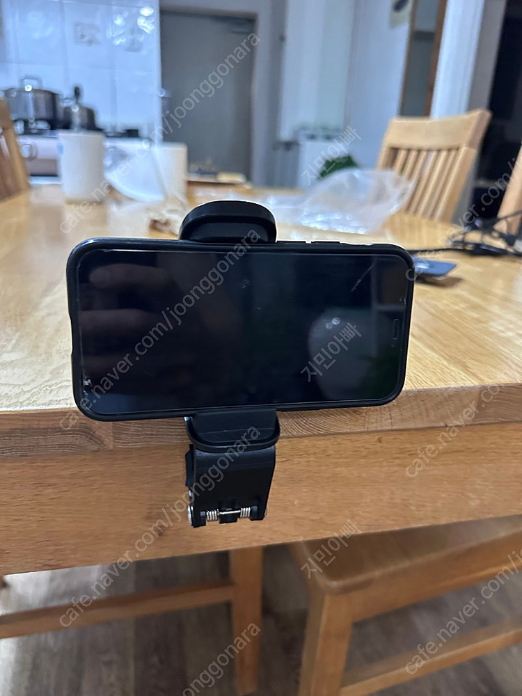 핸드폰거치대--1