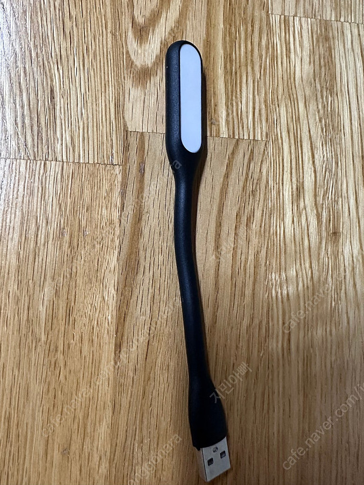 핸드폰거치대--2