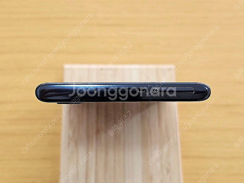 <서울 송파> 삼성 갤럭시 노트10 256기가 블랙 무...--2