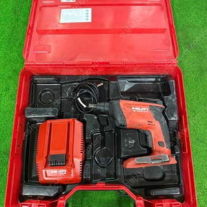힐티 SD5000-A22 매거진